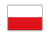 AGRITURISMO BACE' - Polski